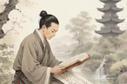 如何查自己生辰八字，如何查生辰八字怎么查法
