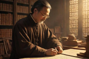 生辰八字算命职业，生辰八字测算适合什么职业