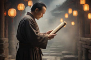 生辰八字有何意义，生辰八字的作用