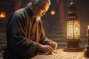 详批生辰八字，八字 详批