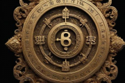 生辰八字不好，生辰八字不好能化解吗