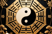周易测命生辰八字婚姻，周易测命生辰八字婚姻准吗
