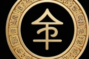 跟据生辰八字取名字，根据生辰八字起名免费