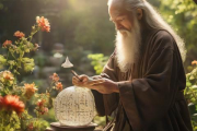 生辰八字免费算，周易算卦免费版