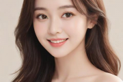 闫姓女孩起名生辰八字，闫姓女孩取名字