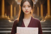 生辰八字算财运免费，算命免费 生辰八字 财运2020
