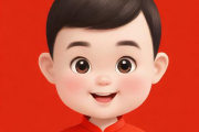 周易取名生辰八字免费取名，周易生辰八字免费测名