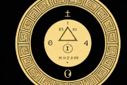 生辰八字查五行缺失免费查询，生辰八字如何查五行缺失