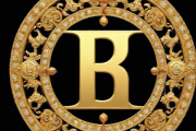 生辰八字运势详批，生辰八字 非常运势