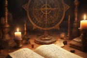 生辰八字第七字，生辰八字第七个字怎么算口诀