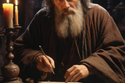 生辰八字算命几斤几两，生辰八字算命几斤几两对照表2001年