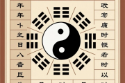 生辰八字五行属性查询免费，生辰八字五行查询表免费