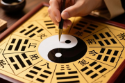 按生辰八字算命打卦，按生辰八字算命打卦方法