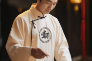 生辰八字手相泄露，生辰八字和手相面相给人知道了会怎么样
