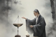 算命生辰八字总共多重，算人八字有多重