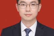 周易生辰八字取名100分，周易取名生辰八字官网