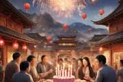 生辰八字和不和，生辰八字和不和怎么看