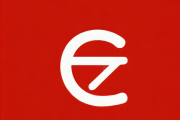 生辰八字取名字大全，生辰八字取名字大全免费查询