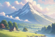 五行缺生辰八字，五行缺生辰八字怎么取名