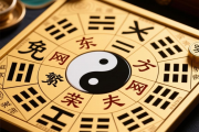 东方算命网生辰八字，东方算命网免费算命 大全