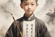 怎么用生辰八字取名，怎么用生辰八字取名男孩
