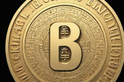 算命生辰八字测财运，测算大全 八字财运