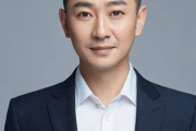 郭生辰八字，郭达八字