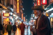 人的生辰八字有什么用，生辰八字有何现实价值