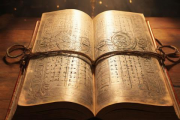 排八字算命最准的生辰八字算命，排八字算命最准的生辰八字算命书本