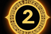 生辰八字起名满分，生辰八字 起名