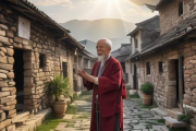 算命最准免费生辰八字，算命免费 生辰八字书