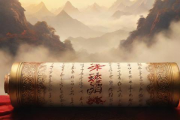 生辰八字格式怎么写，生辰八字格式