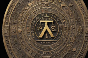 为什么要合生辰八字，为什么要合生辰八字的人