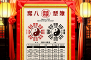 婚姻生辰八字配对，婚姻 生辰八字
