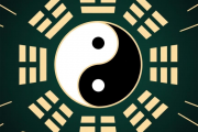 根据生辰八字怎么起名，怎么按照生辰八字起名