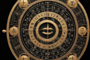 生辰八字怎么看十神，怎么看八字里面的十神
