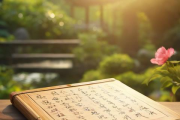 生辰八字起名宝宝取名，生辰八字起名起名