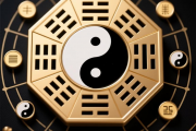 生辰八字查询，生辰八字查询五行