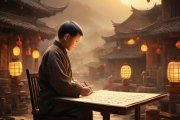 取名网生辰八字取名免费，取名网八字起名