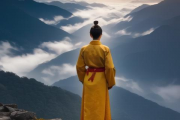 生辰八字测算死期，测八字的死是什么意思