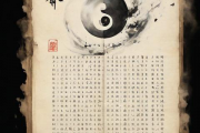 名字测算生辰八字，名字算命生辰八字