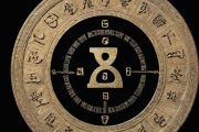 生辰八字是由什么组成，生辰八字是哪些内容