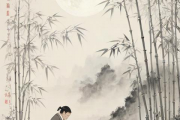 2006年3月16日生辰八字，2006年3月16日出生的命运