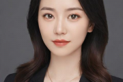 姓名打分带生辰八字的，姓名测试打分生辰八