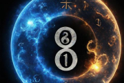 生辰八字命里缺什么，八字缺什么补什么的误区
