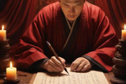 怎么看生辰八字取名，如何根据生辰八字取名