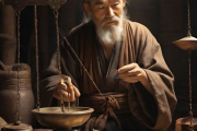 几钱几两算命生辰八字算命，几钱几两算命法怎么算