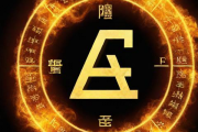 怎么查生辰八字，怎么查生辰八字免费