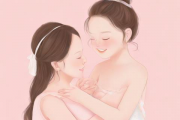 出生日期起名生辰八字，出生日期起名字免费