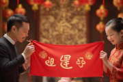 关于起名打分测试生辰八字的信息
